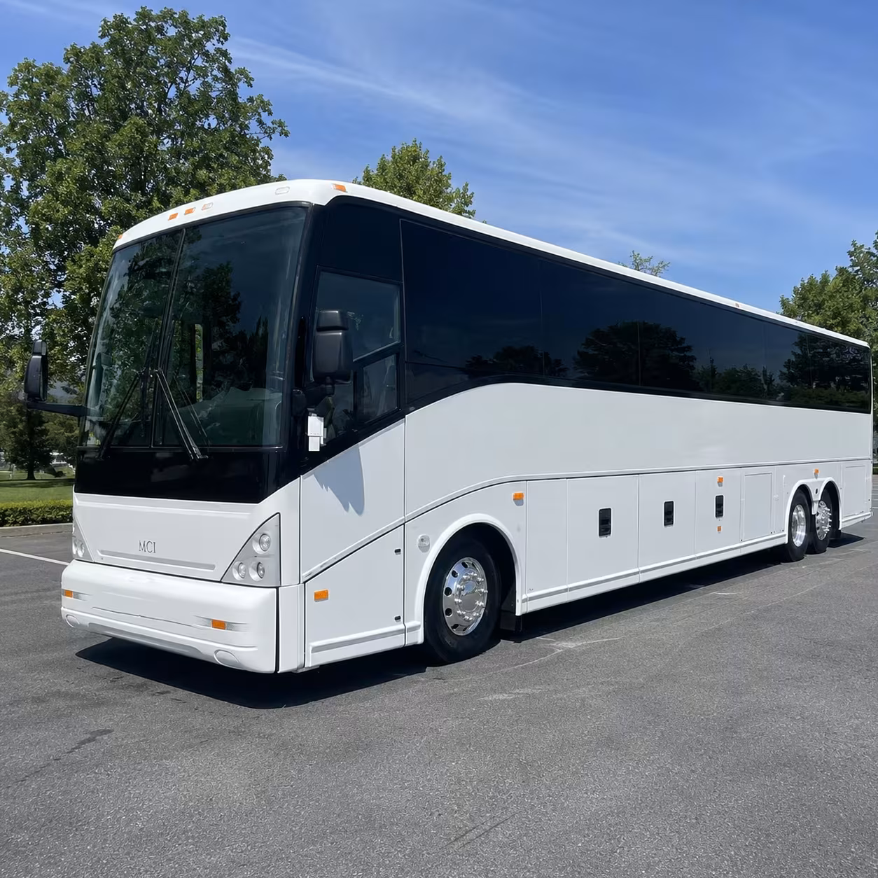 convention and conference airport charter buses in spokane valley