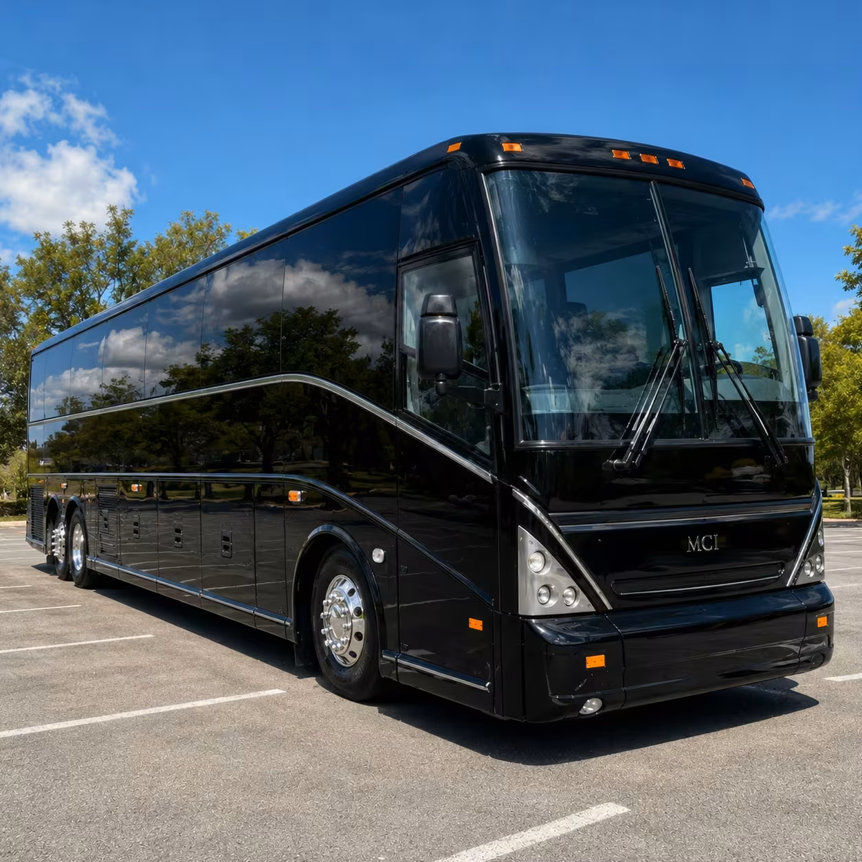 corporate event shuttle bus rentals in spokane valley washington