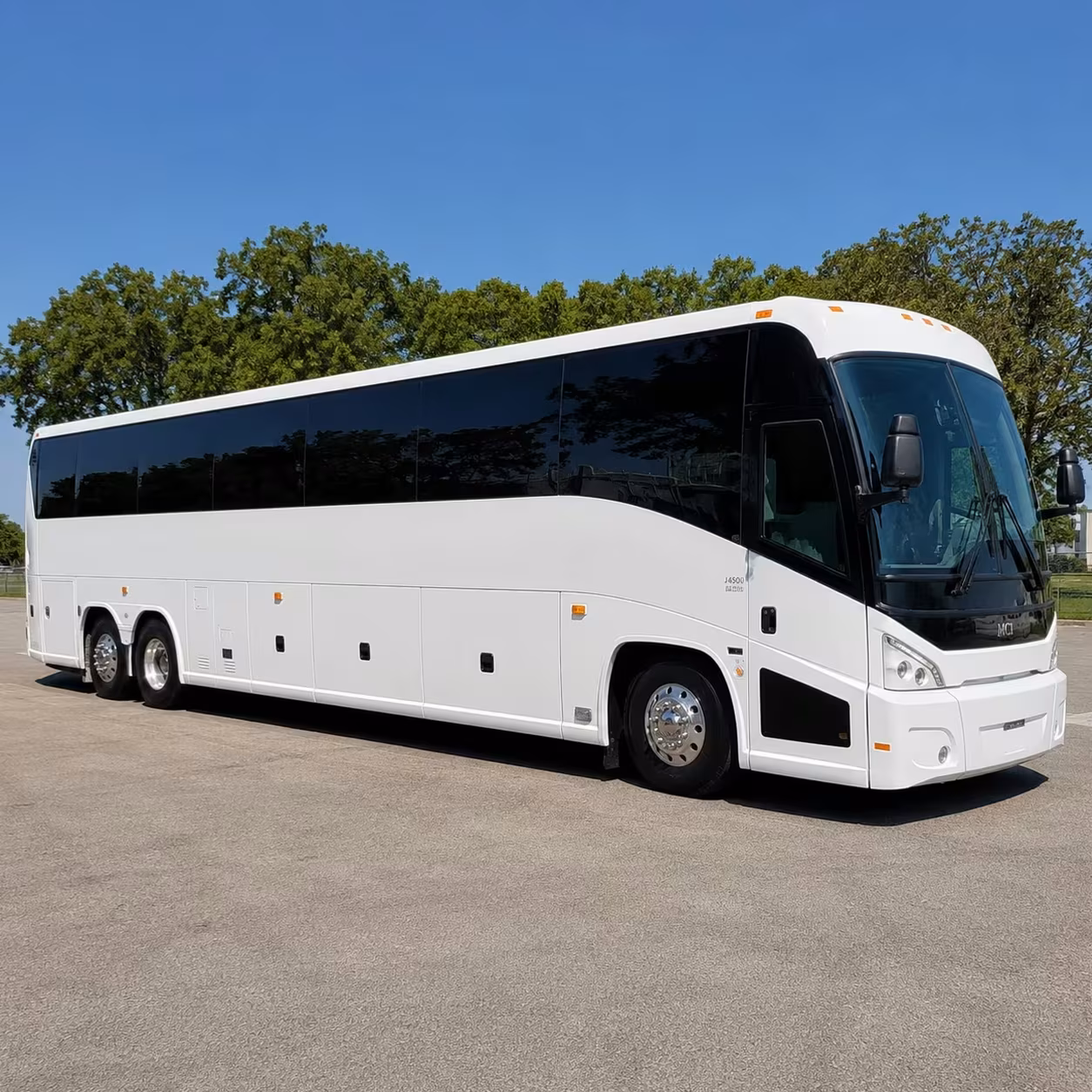 corporate transportation services in spokane valley