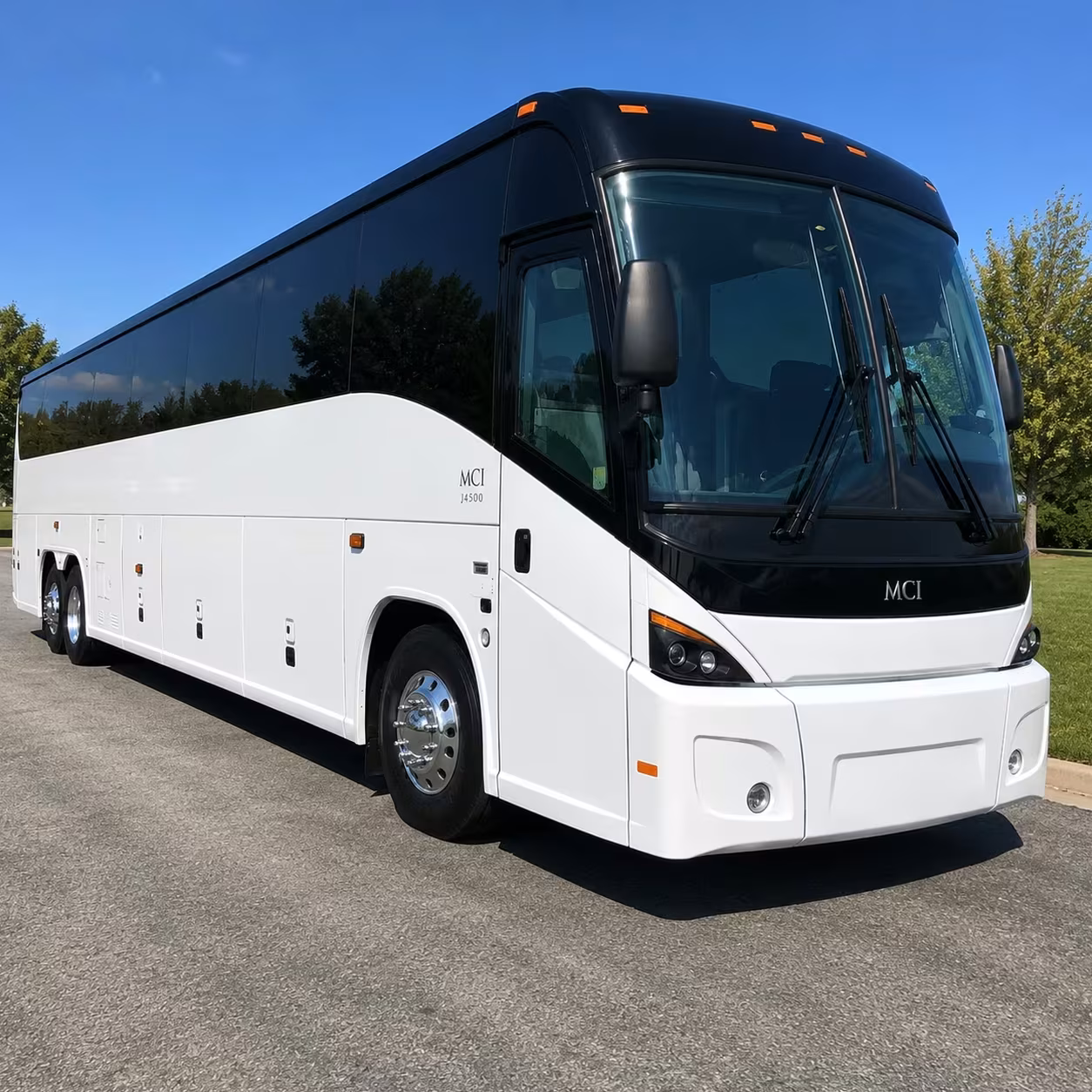 fairchild air force base shuttle buses for spokane valley personnel
