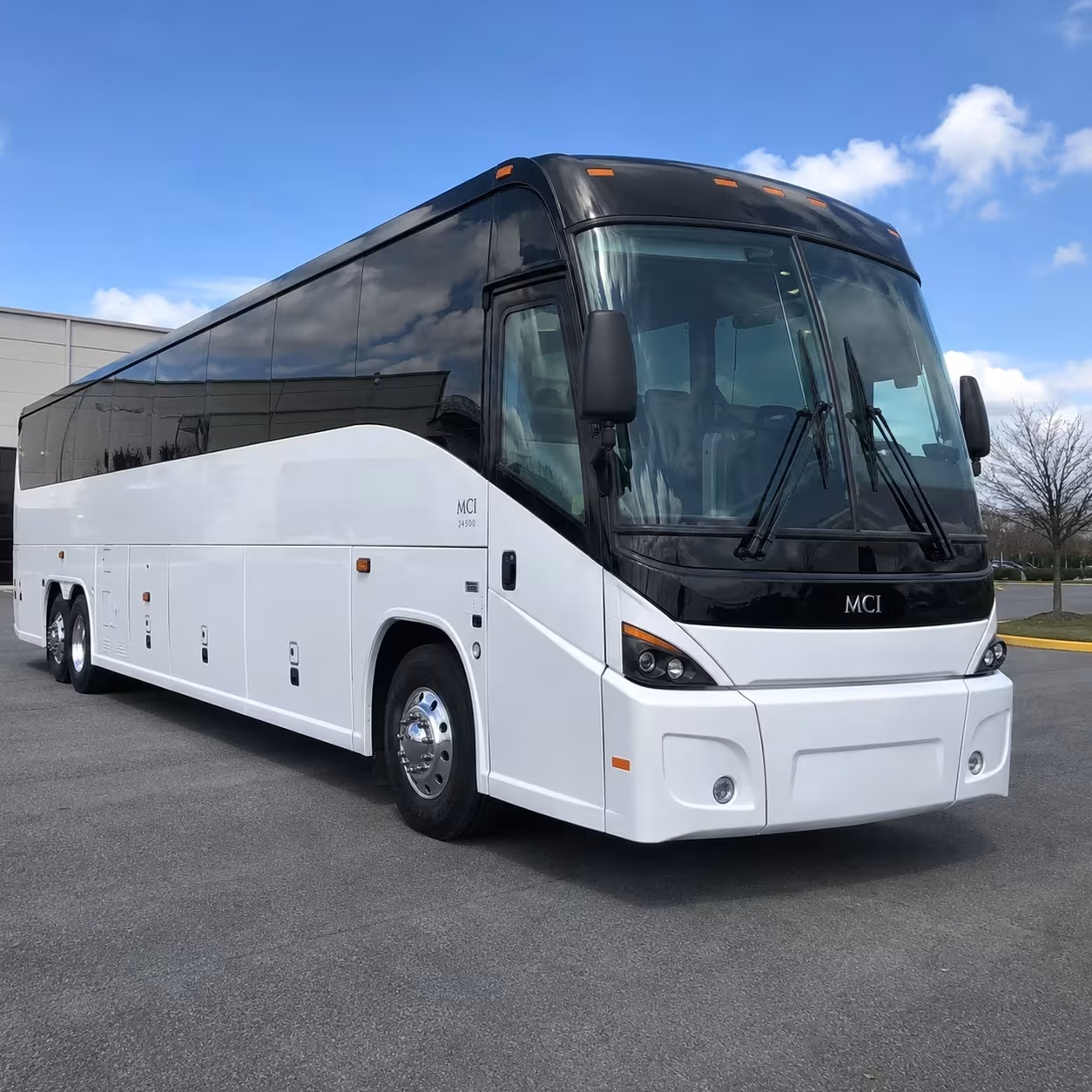 government military transportation services in spokane valley