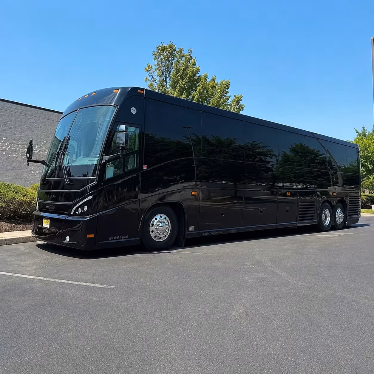 how long distance transportation booking works in spokane valley