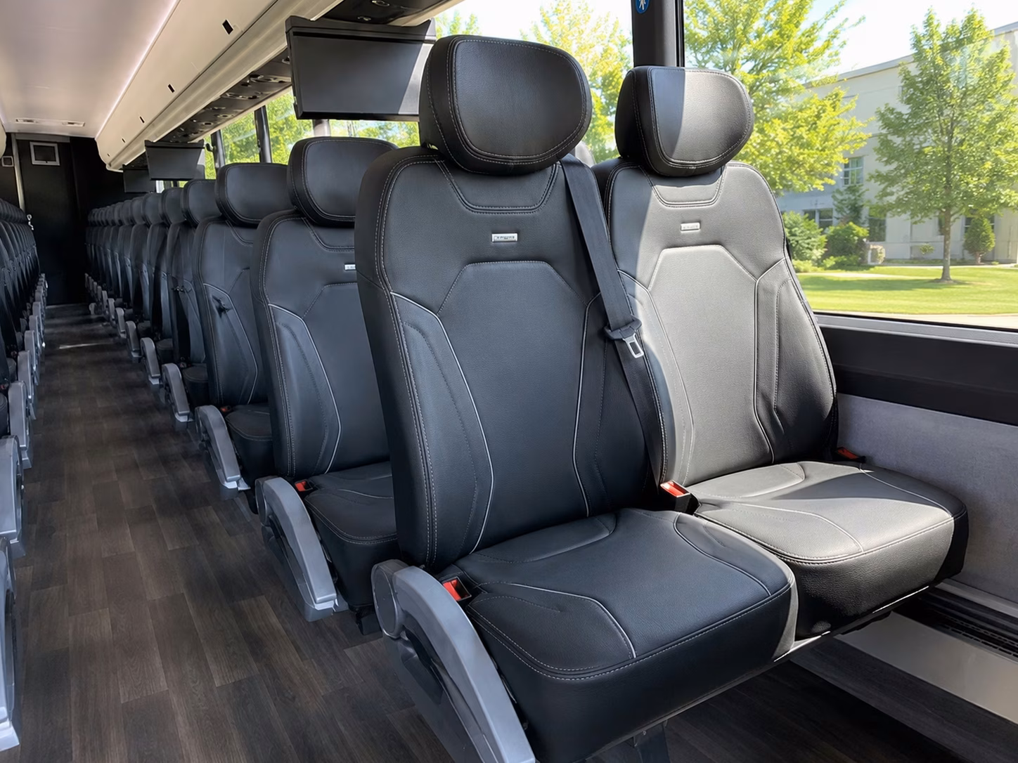 how the day of the week changes what a bus costs in spokane valley washington