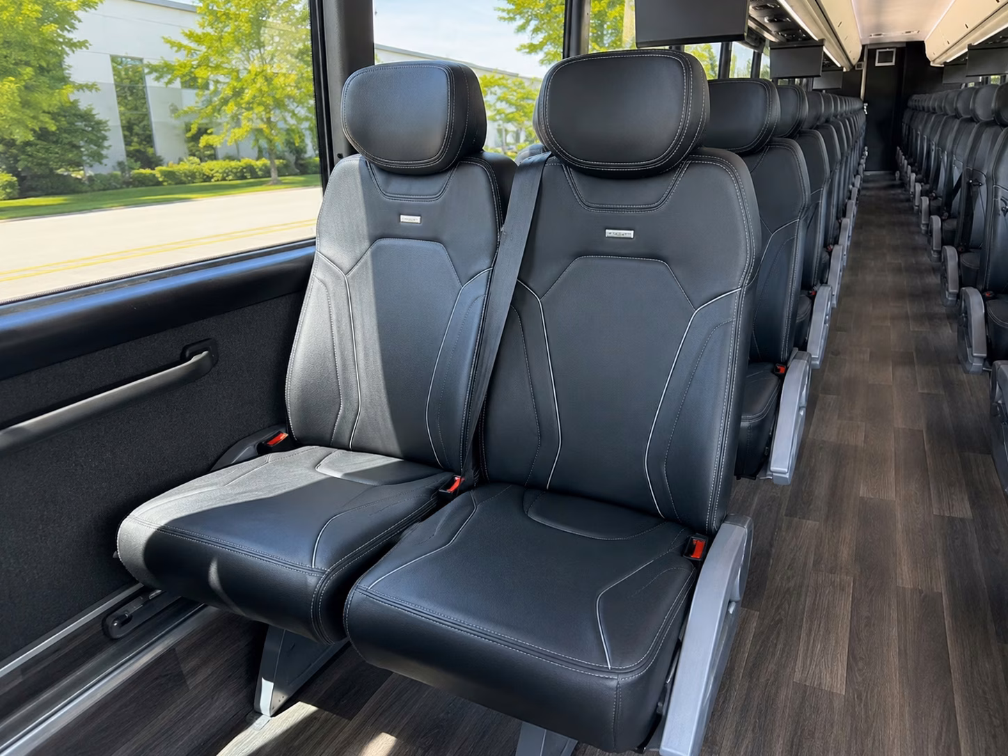 how where and when you re traveling affects spokane valley bus rental rates