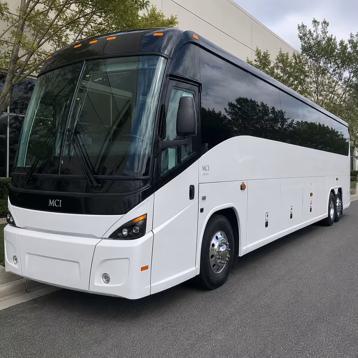 long distance charter bus rentals from spokane valley to seattle