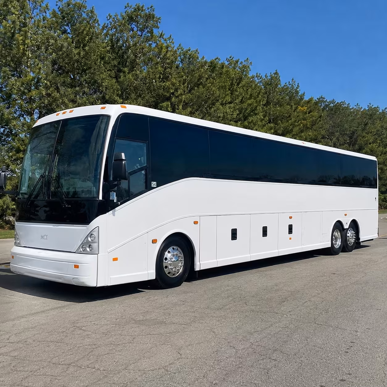 not in spokane valley you can still find airport transportation nearby