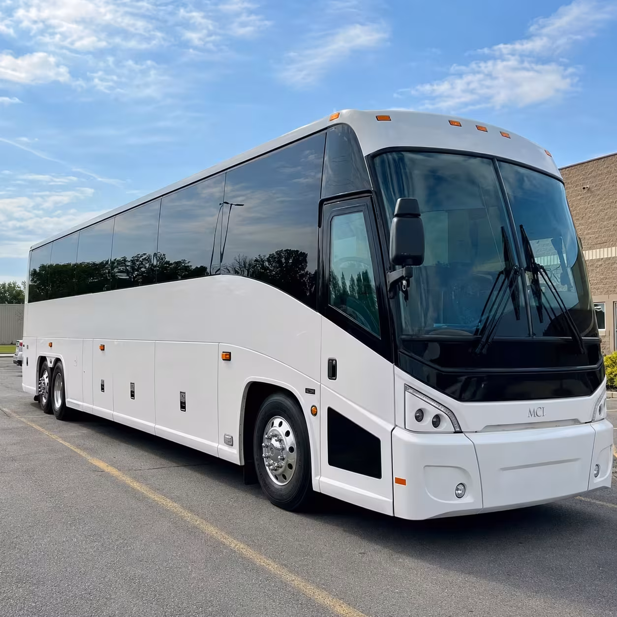 not in spokane valley you can still find concert transportation nearby