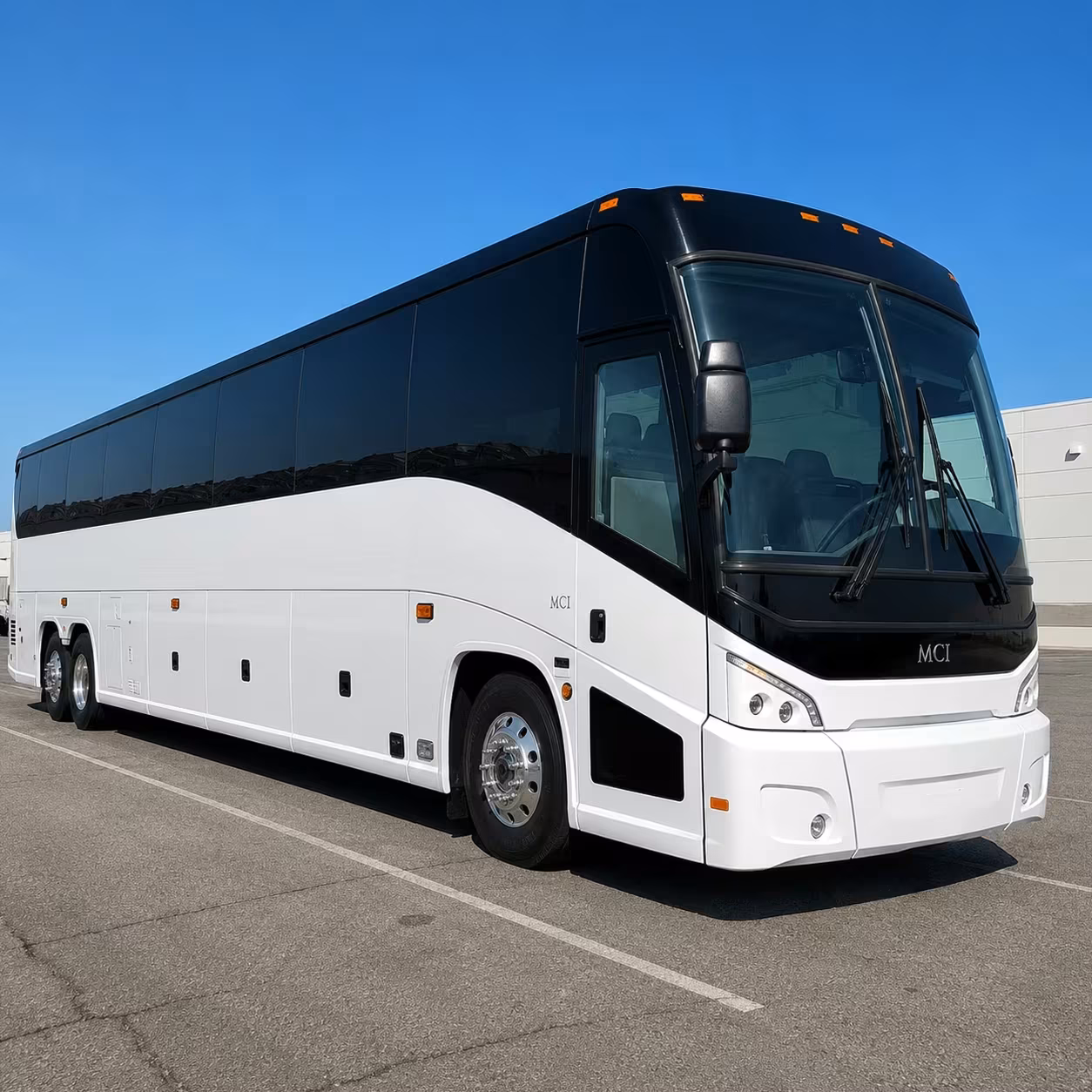 not in spokane valley you can still find corporate event transportation nearby