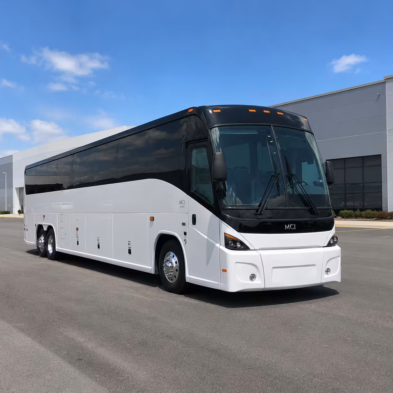 not in spokane valley you can still find government military transportation nearby