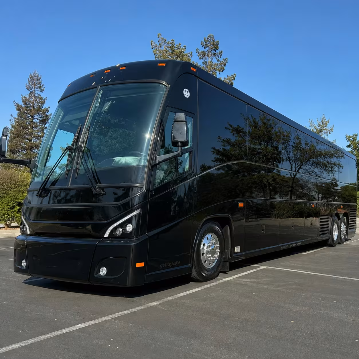 not in spokane valley you can still find long distance transportation nearby