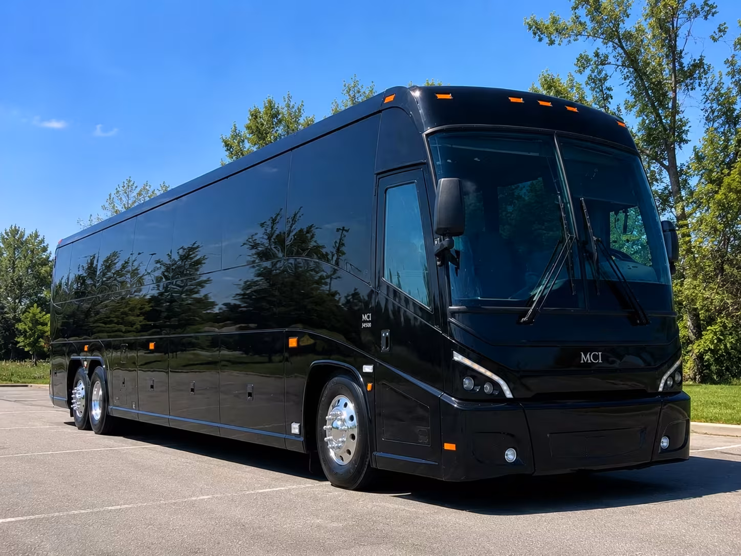 not in spokane valley you can still find prom transportation nearby