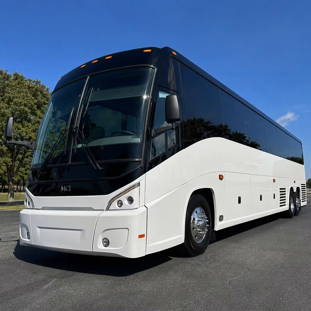 not in spokane valley you can still find religious group transportation nearby
