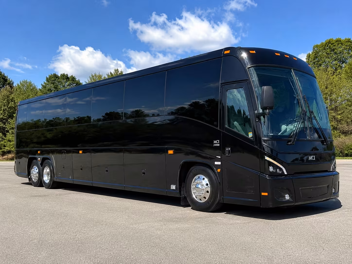 not in spokane valley you can still find school event transportation nearby