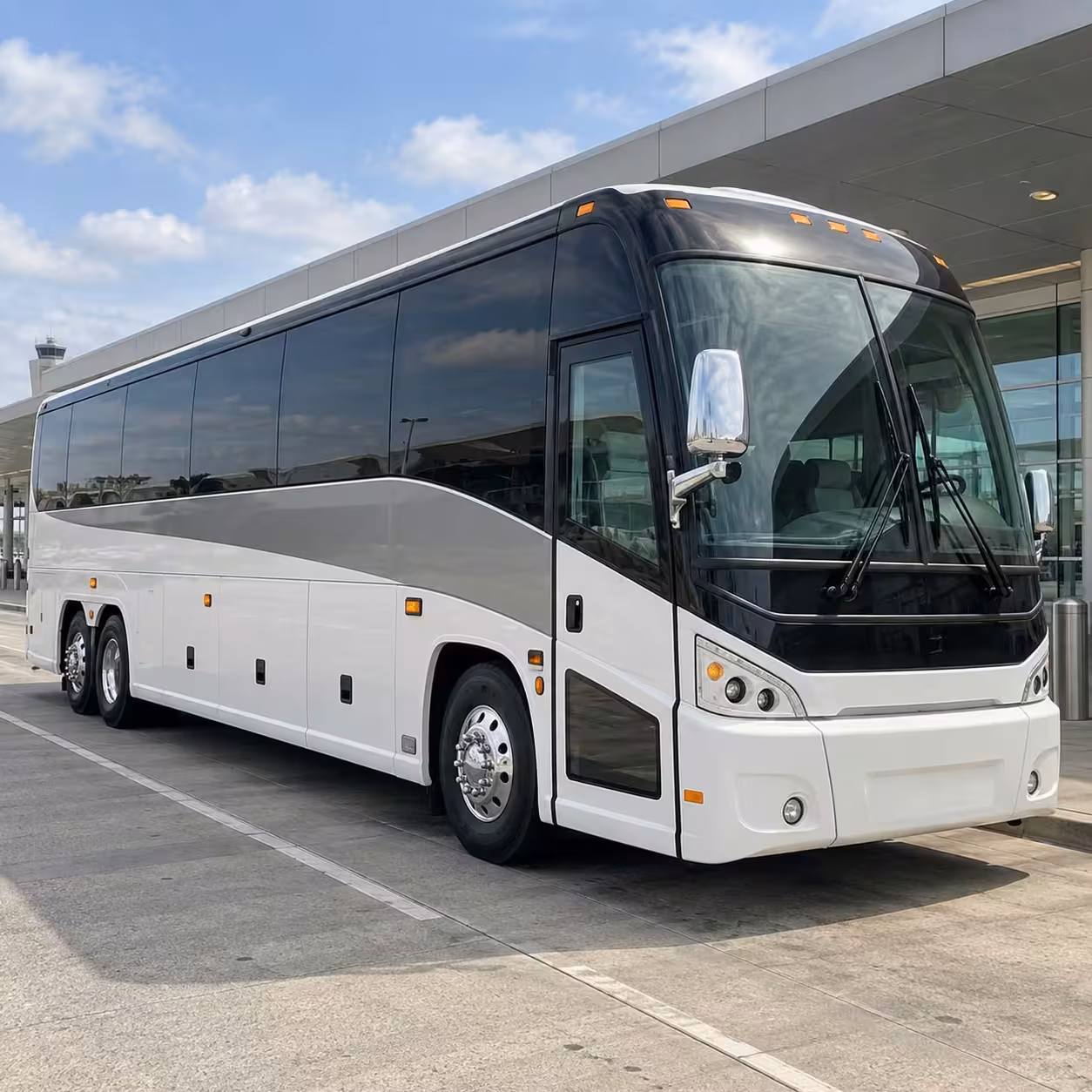 not in spokane valley you can still find sporting event transportation nearby