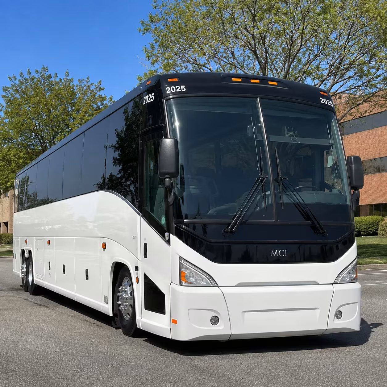 spokane valley charter bus rentals to spokane airport geg