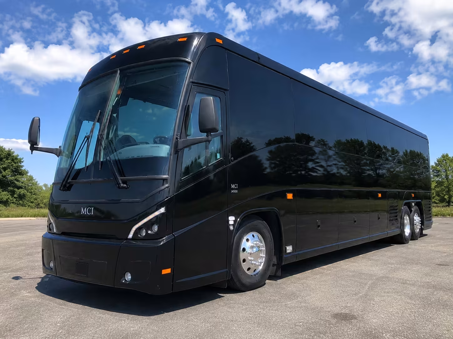 spokane valley charter buses for large prom groups