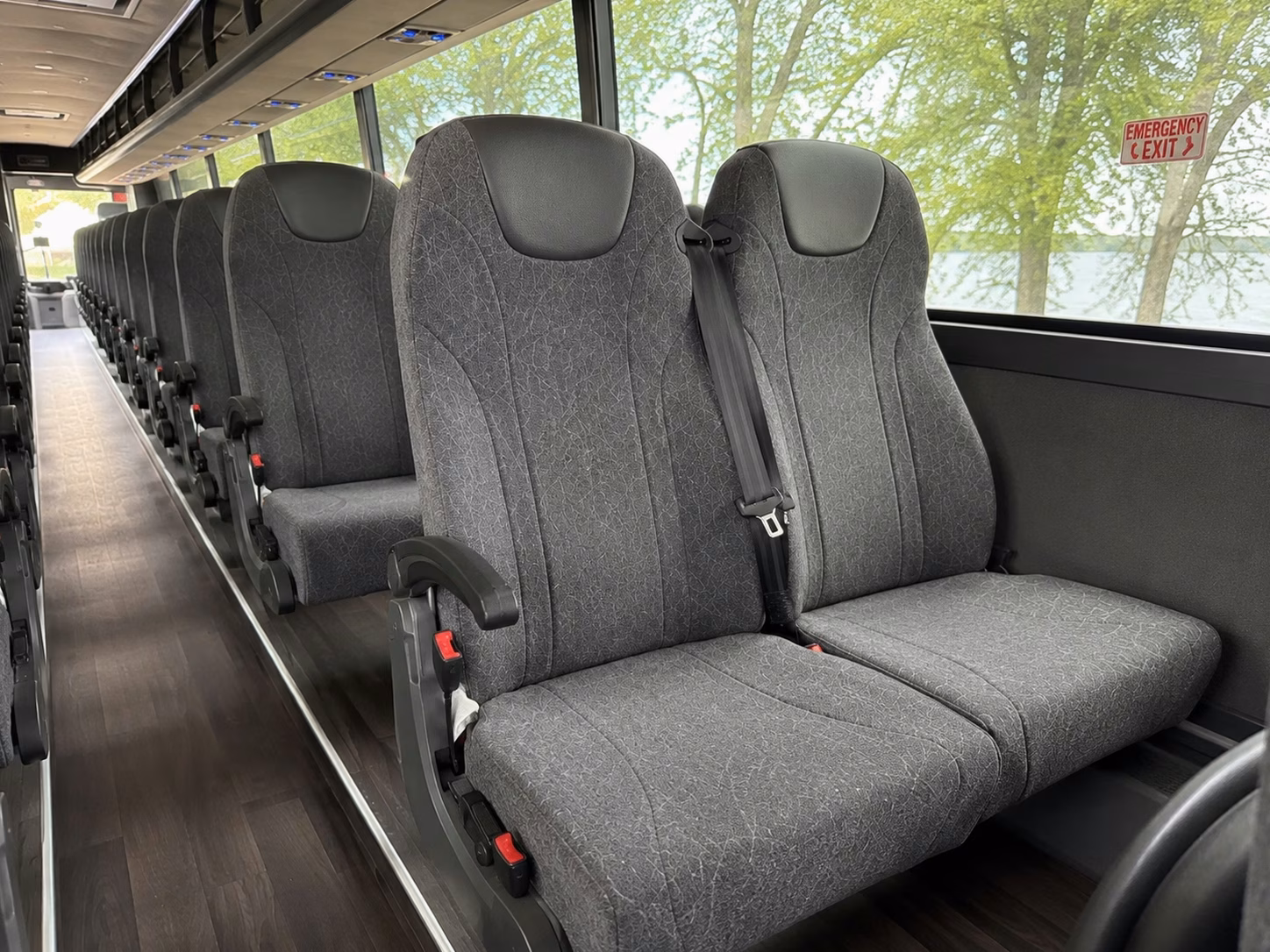 spokane valley church transportation