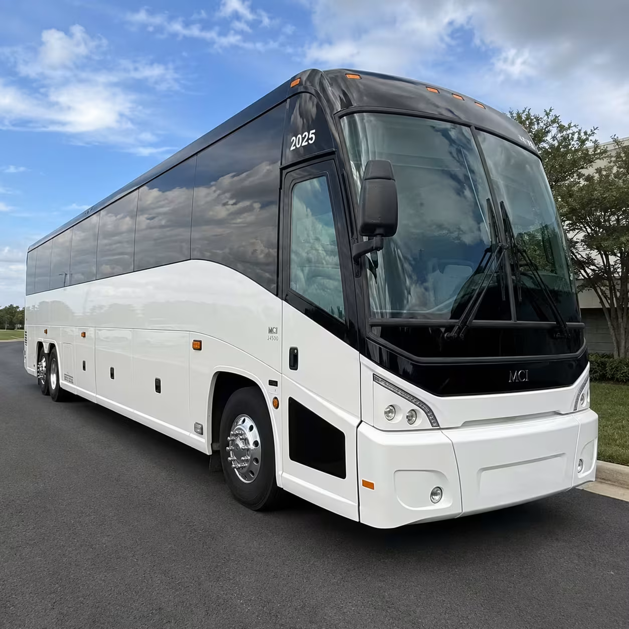 spokane valley conference and convention transportation