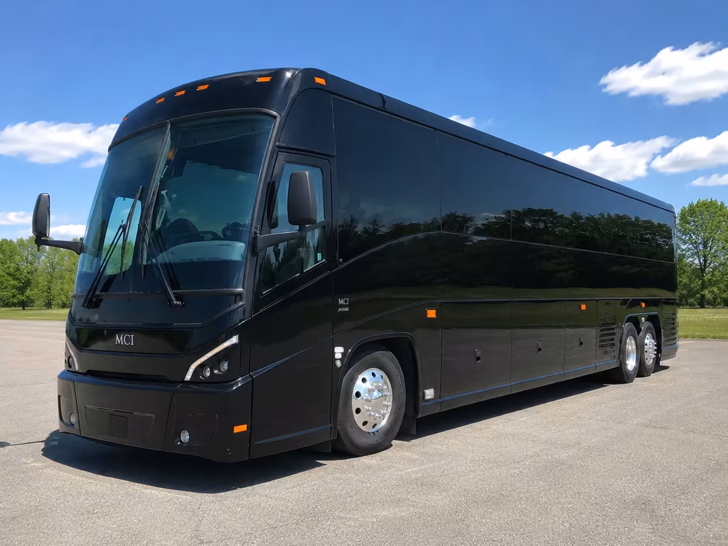 spokane valley elementary and middle school field trip transportation