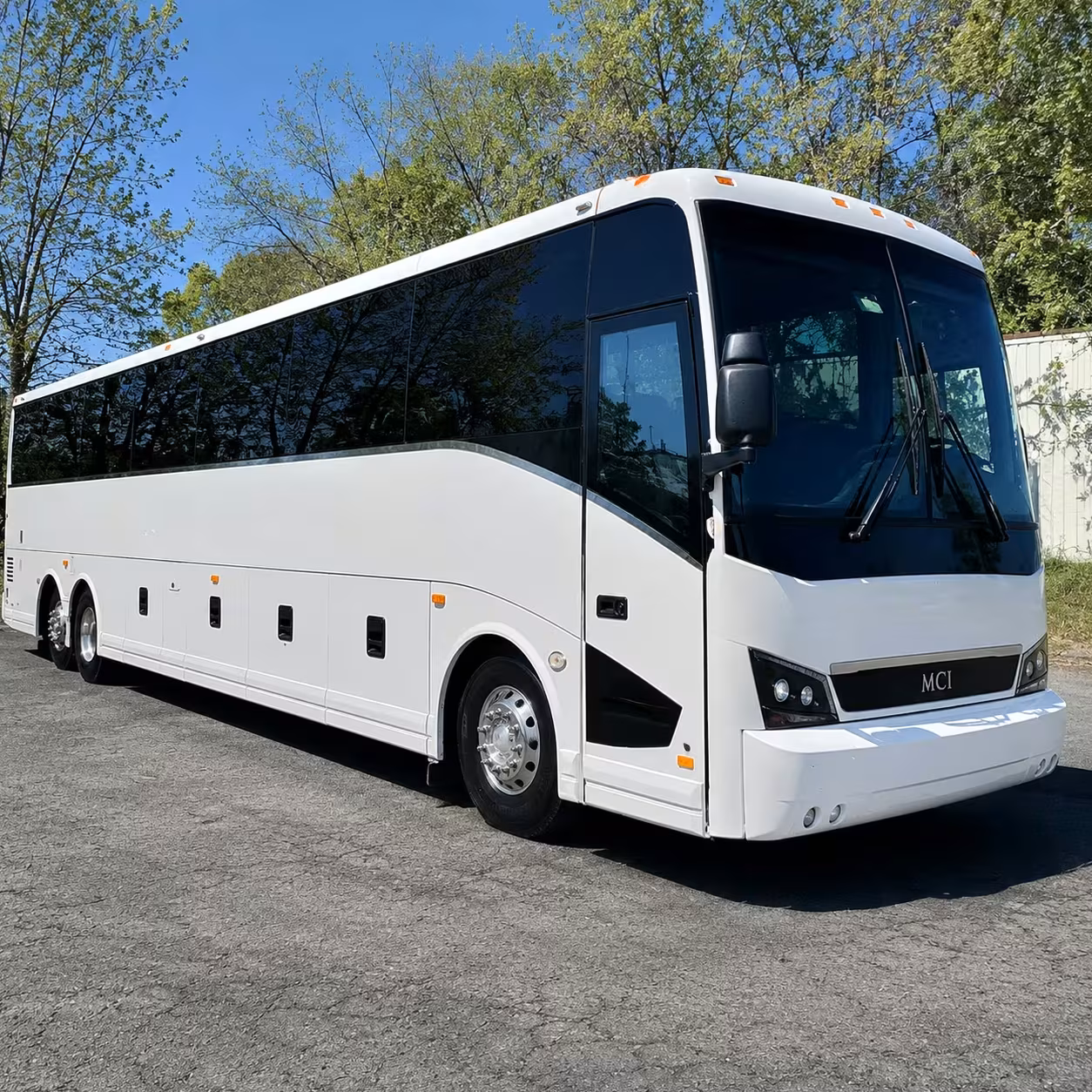 spokane valley employee shuttle buses for i 90 commutes