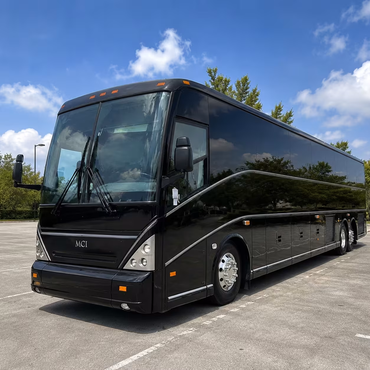 spokane valley field trip bus rentals to top learning destinations
