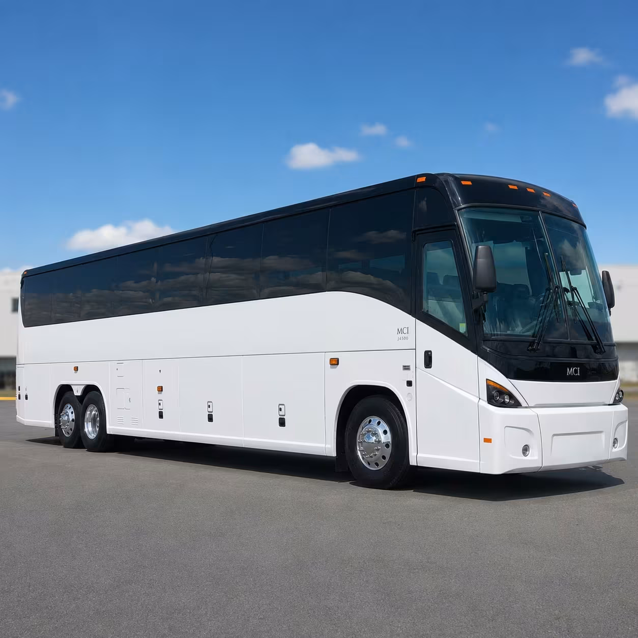 spokane valley government military transportation