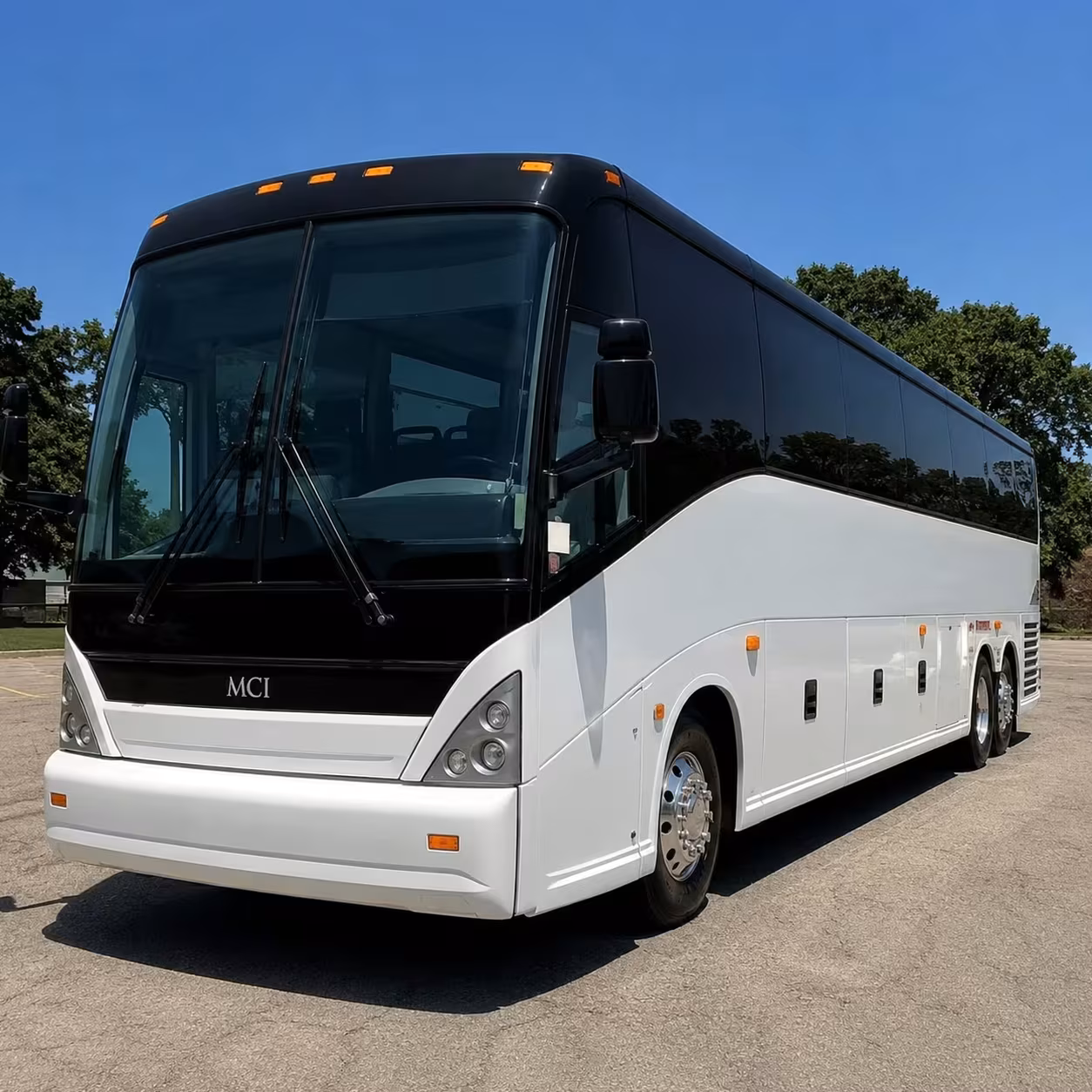 spokane valley industrial park shuttle services for shift workers