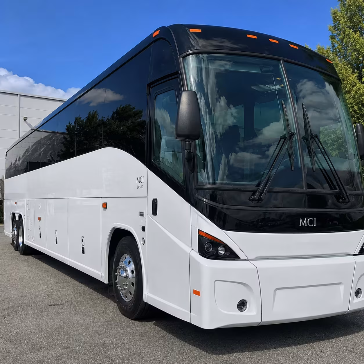 spokane valley military event ceremony transportation