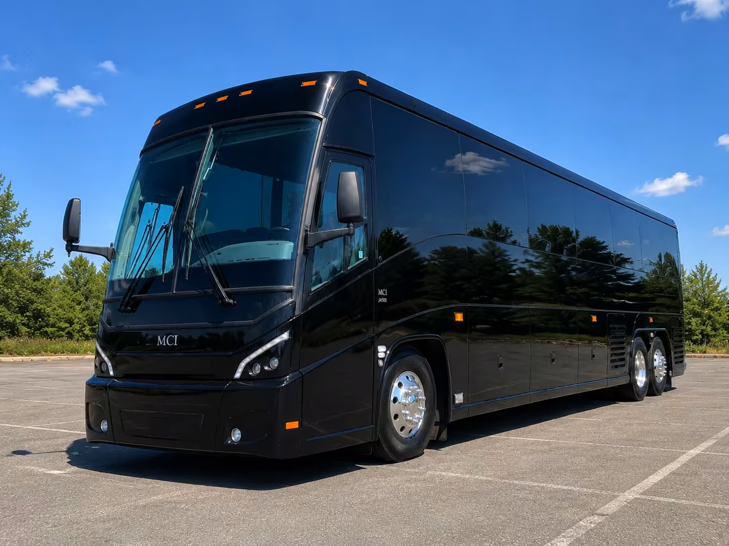 spokane valley prom transportation for every stop of the night