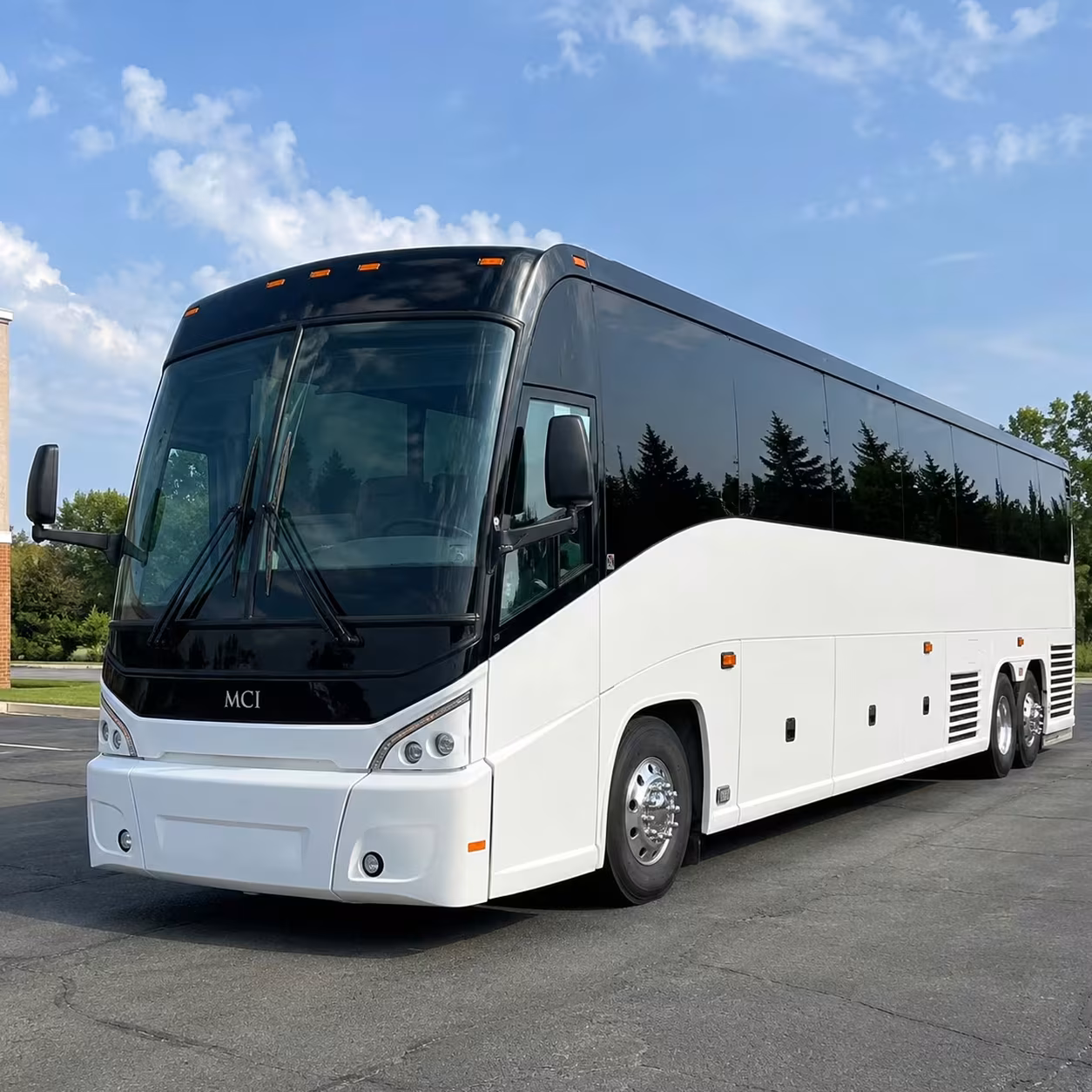 spokane valley shuttle buses to faith conferences and events