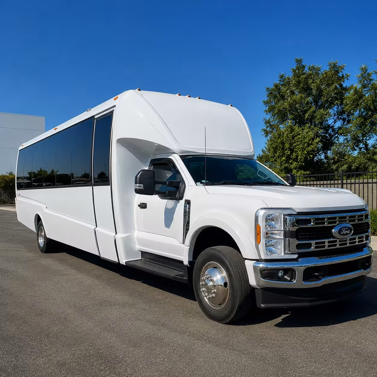 spokane valley sporting event transportation