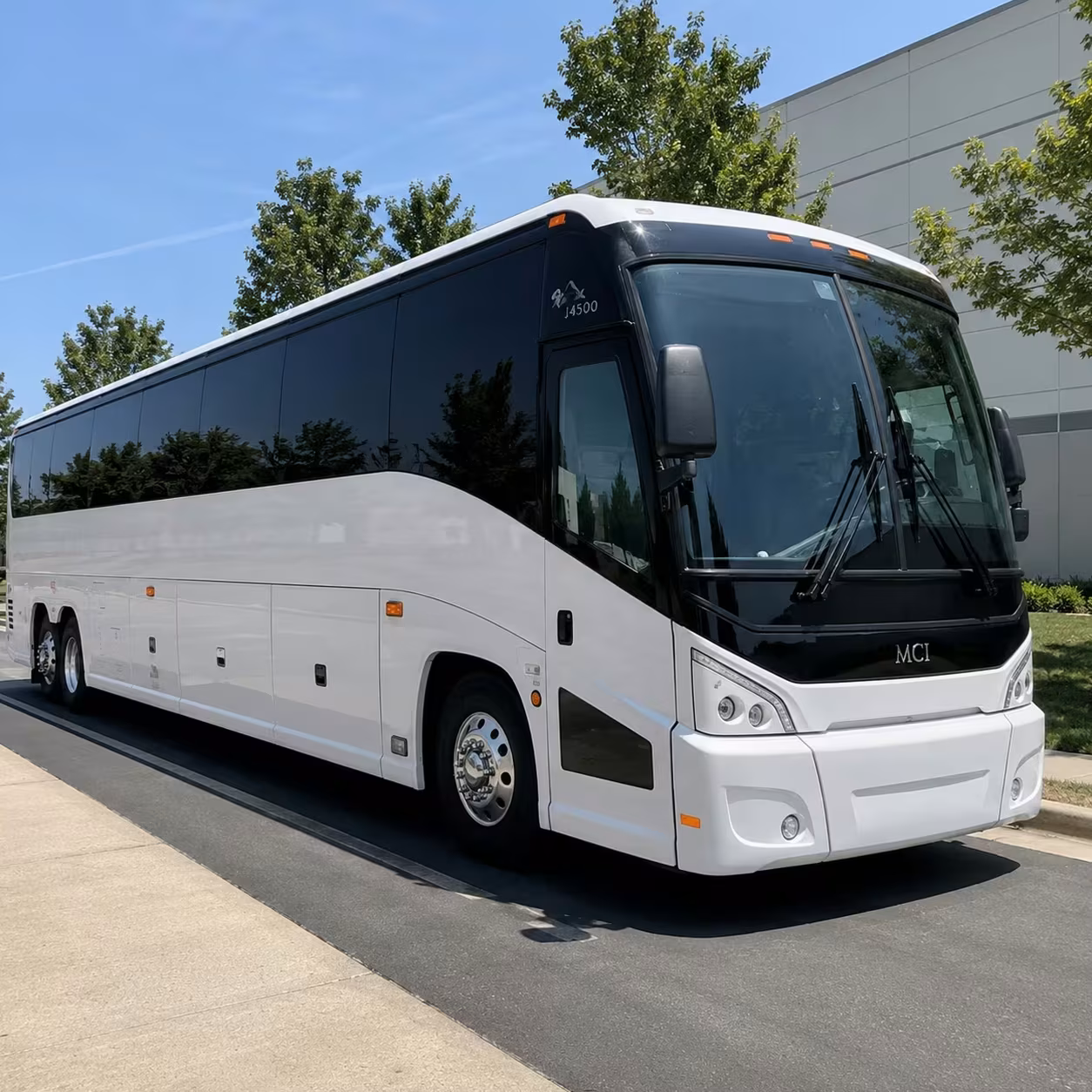 spokane valley transportation to knitting factory and northern quest