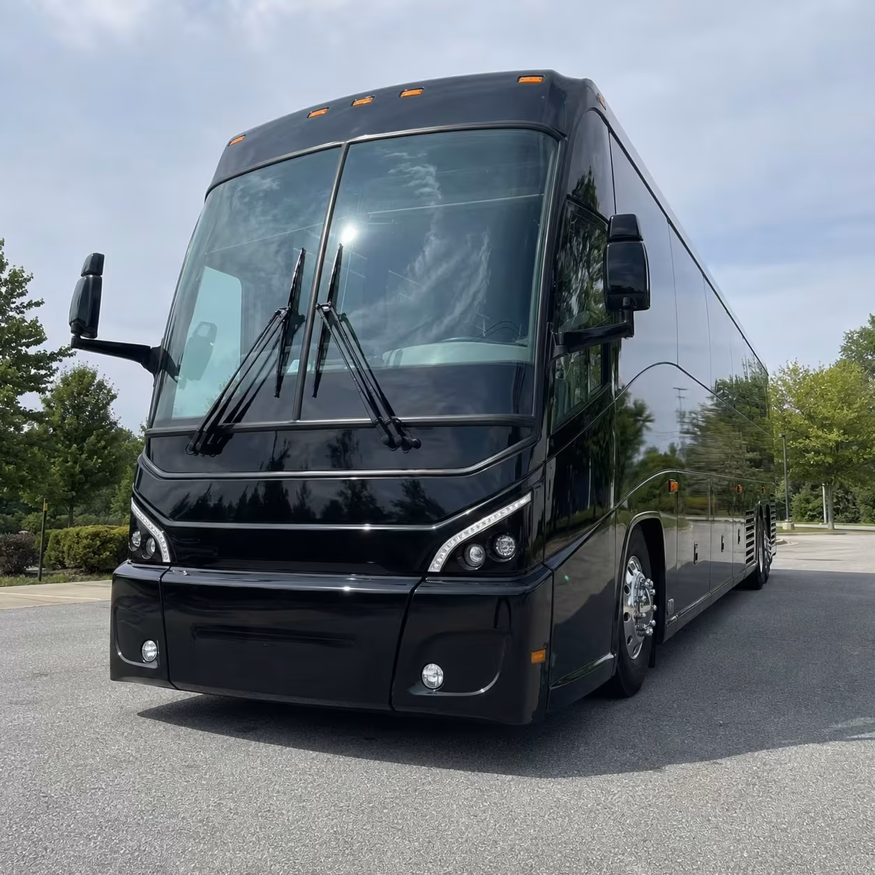 spokane valley transportation to portland boise and beyond