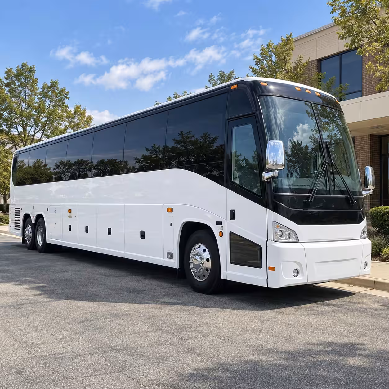 spokane valley transportation to wsu cougars games in pullman