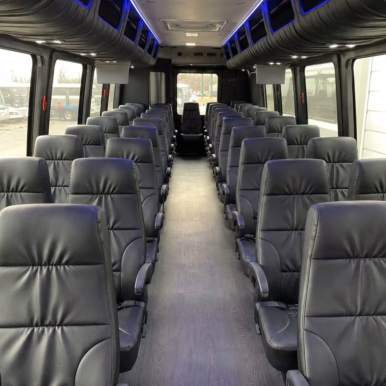 spokane valley winery and brewery tour minibus rentals