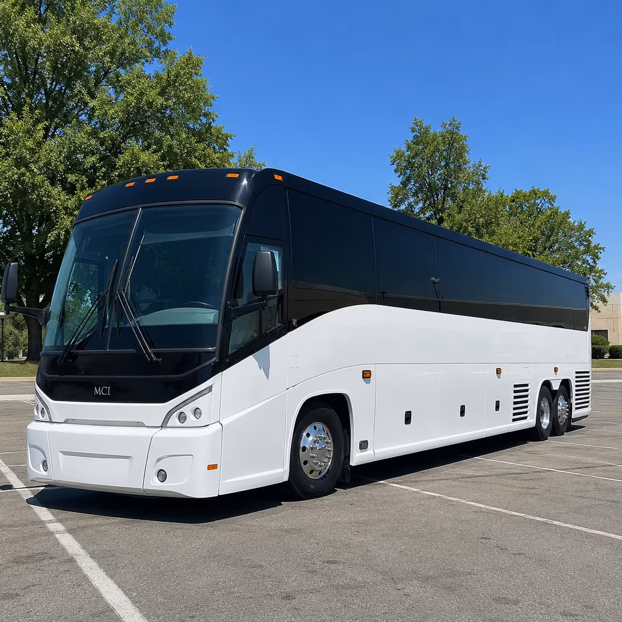 spokane valley youth group and retreat bus rentals