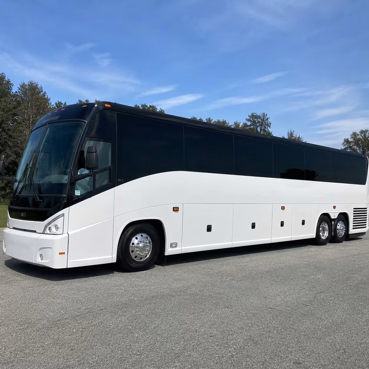 sports team and group travel airport transportation in spokane valley