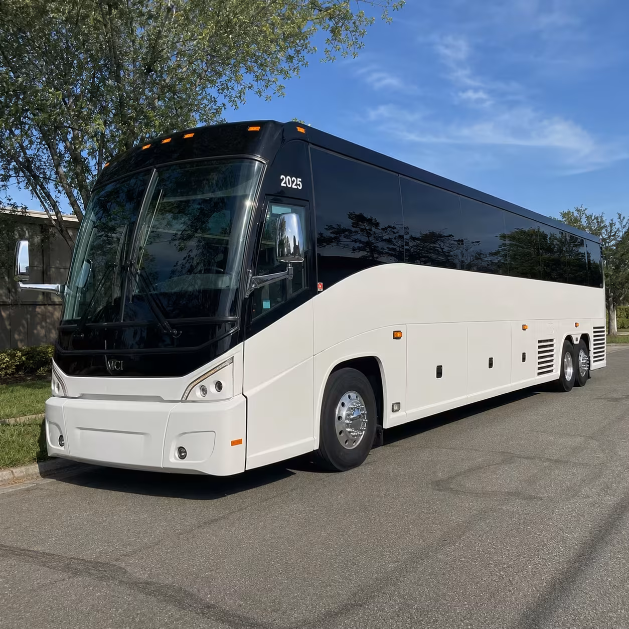 weekly shuttle services for spokane valley congregations