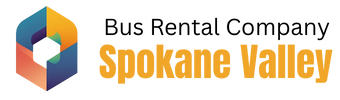 bus-rental-company-spokane-valley-logo