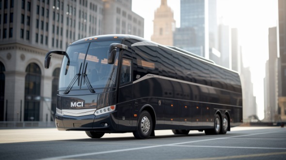 spokane-valley emergency transportation service