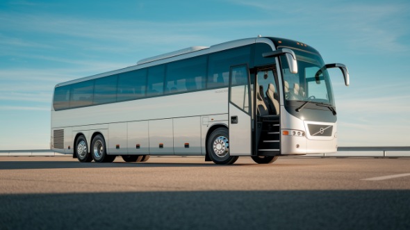 spokane-valley hospital and healthcare shuttles