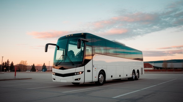 spokane valley sporting event transportation