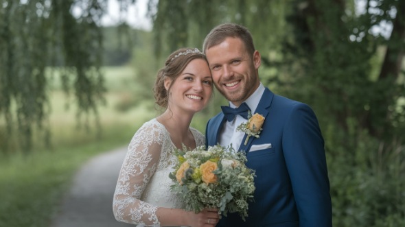 spokane-valley wedding charter bus rental