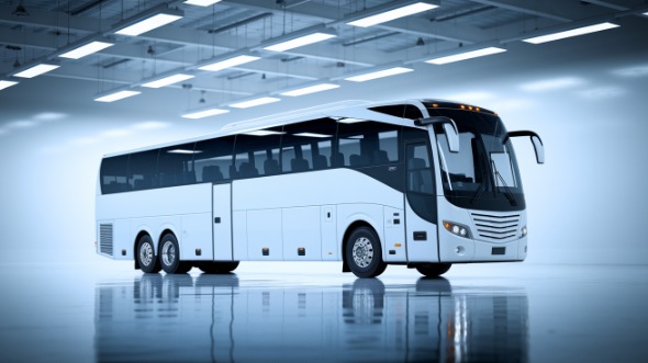 spokane-valley wine tour and pub crawl bus rentals